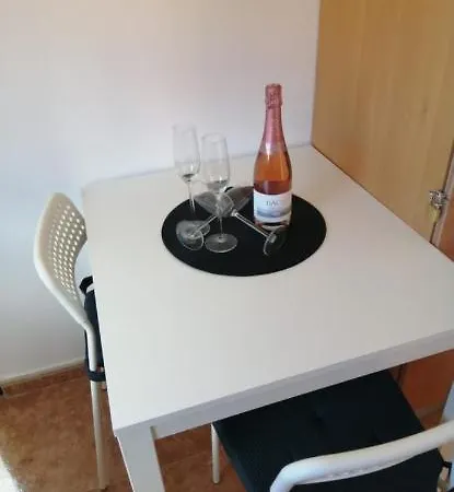 Casa Vienna