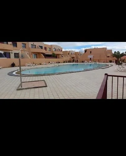 דירה Casa Vienna קלטה דה פוסטה