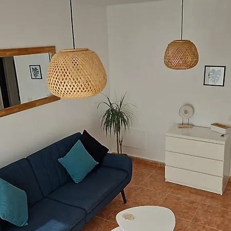 Casa Vienna Apartment