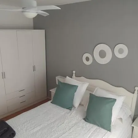 Casa Vienna كاليتا ذي فوستي