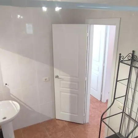 شقة Casa Vienna كاليتا ذي فوستي