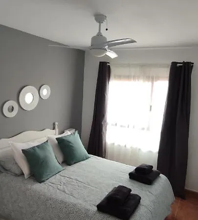 Casa Vienna شقة كاليتا ذي فوستي