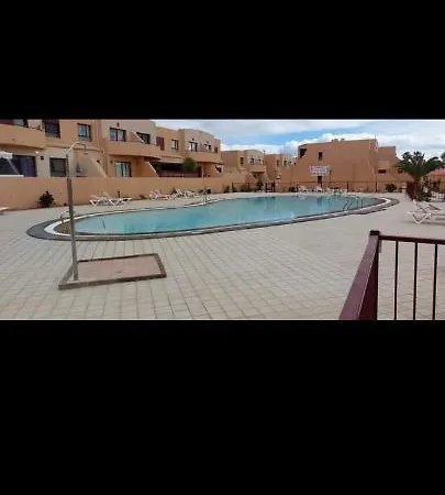 شقة Casa Vienna كاليتا ذي فوستي